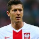 Fotbalové Oblečení Robert Lewandowski